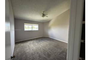 3437 NW 44th St APT 208, Lauderdale Lakes, FL 33309, - MLS#A11722149