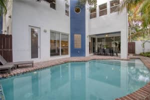 2200 Lincoln Ave, Miami, FL 33133, - MLS#A11722155