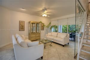 2200 Lincoln Ave, Miami, FL 33133, - MLS#A11722155