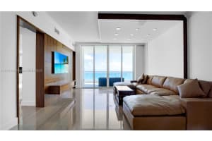 16047 Collins Ave, Sunny Isles Beach, FL 33160, Sold 03/12/25