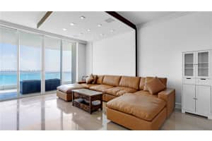 16047 Collins Ave, Sunny Isles Beach, FL 33160, Sold 03/12/25