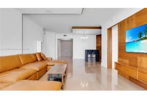 16047 Collins Ave, Sunny Isles Beach, FL 33160, Sold 03/12/25
