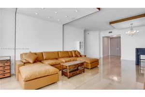 16047 Collins Ave, Sunny Isles Beach, FL 33160, Sold 03/12/25