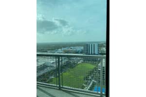 3301 NE 1st Ave APT H2411, Miami, FL 33137, Sold 07/17/25