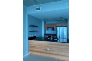 3301 NE 1st Ave APT H2411, Miami, FL 33137, Sold 07/17/25