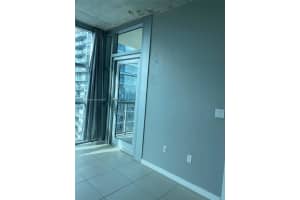 3301 NE 1st Ave APT H2411, Miami, FL 33137, Sold 07/17/25