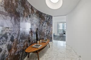 2751 S Ocean Dr APT 505N, Hollywood, FL 33019, - MLS#A11722163