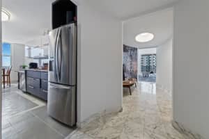 2751 S Ocean Dr APT 505N, Hollywood, FL 33019, - MLS#A11722163