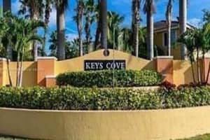 1677 SE 27th Ct, Homestead, FL 33035, Sold 02/13/25