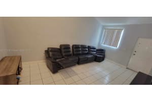 1677 SE 27th Ct, Homestead, FL 33035, Sold 02/13/25