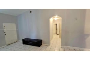 1677 SE 27th Ct, Homestead, FL 33035, Sold 02/13/25