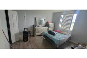 1677 SE 27th Ct, Homestead, FL 33035, Sold 02/13/25