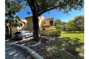 3139 Arbor Ln, Hollywood, FL 33021, Sold 03/15/25