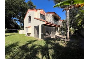 3139 Arbor Ln, Hollywood, FL 33021, Sold 03/15/25