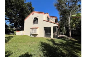 3139 Arbor Ln, Hollywood, FL 33021, Sold 03/15/25