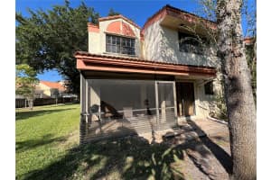 3139 Arbor Ln, Hollywood, FL 33021, Sold 03/15/25