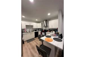 5100 SW 41st St APT 328, Pembroke Park, FL 33023, - MLS#A11722170