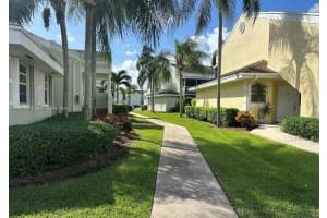 2529 SE 20th Pl, Homestead, FL 33035, Sold 06/06/25