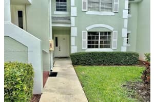 2529 SE 20th Pl, Homestead, FL 33035, Sold 06/06/25