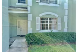 2529 SE 20th Pl, Homestead, FL 33035, Sold 06/06/25