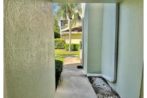 2529 SE 20th Pl, Homestead, FL 33035, Sold 06/06/25
