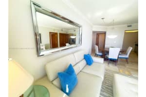 6365 Collins Ave 1506, Miami Beach