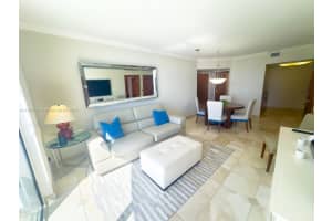 6365 Collins Ave APT 1506, Miami Beach, FL 33141, - MLS#A11722182