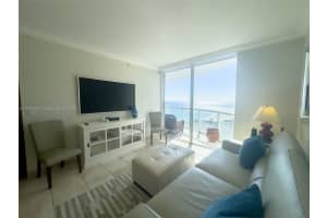 6365 Collins Ave APT 1506, Miami Beach, FL 33141, - MLS#A11722182