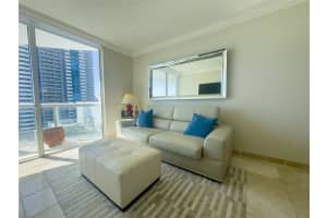 6365 Collins Ave APT 1506, Miami Beach, FL 33141, - MLS#A11722182