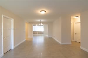 820 NW 72nd Way, Hollywood, FL 33024, Sold 03/07/25