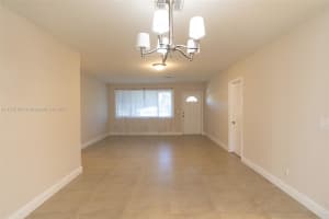 820 NW 72nd Way, Hollywood, FL 33024, Sold 03/07/25