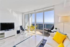 1830 S Ocean Dr 5105, Hallandale Beach