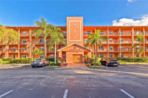 701 SW 141st Ave, Pembroke Pines, FL 33027, Sold 05/23/25
