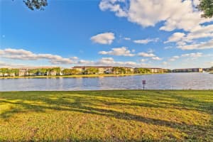 701 SW 141st Ave, Pembroke Pines, FL 33027, Sold 05/23/25