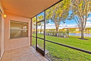701 SW 141st Ave, Pembroke Pines, FL 33027, Sold 05/23/25