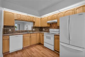 701 SW 141st Ave, Pembroke Pines, FL 33027, Sold 05/23/25
