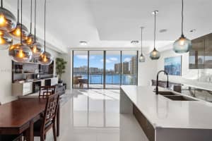 3300 NE 188th St, Aventura, FL 33180, Sold 05/20/25