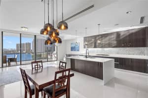 3300 NE 188th St, Aventura, FL 33180, Sold 05/20/25