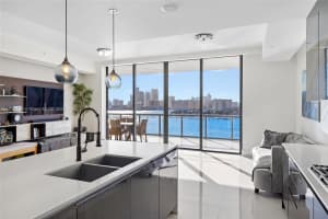 3300 NE 188th St, Aventura, FL 33180, Sold 05/20/25