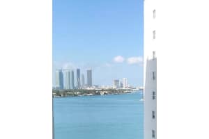 1200 West Ave 1018, Miami Beach 1200 West Ave 1018, Miami Beach