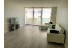 1200 West Ave APT 1018, Miami Beach, FL 33139, - MLS#A11722206