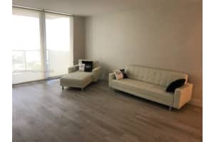 1200 West Ave APT 1018, Miami Beach, FL 33139, - MLS#A11722206