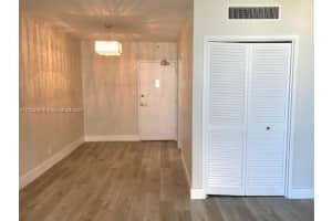 1200 West Ave APT 1018, Miami Beach, FL 33139, - MLS#A11722206