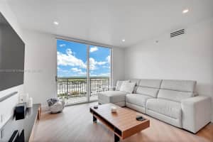 9055 SW 73rd Ct APT 2107, Miami, FL 33156, - MLS#A11722210
