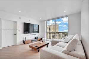 9055 SW 73rd Ct APT 2107, Miami, FL 33156, - MLS#A11722210