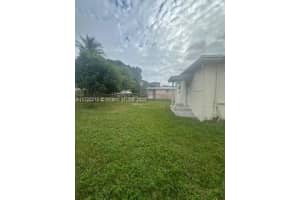 MLS# A11722213, Dania Beach, Florida 33004