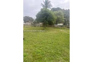 MLS# A11722213, Dania Beach, Florida 33004