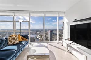 1830 S Ocean Dr APT 4507, Hallandale Beach, FL 33009, - MLS#A11722221