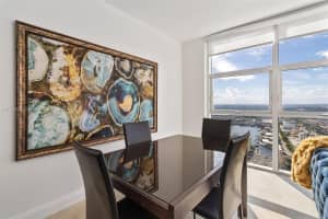 1830 S Ocean Dr APT 4507, Hallandale Beach, FL 33009, - MLS#A11722221
