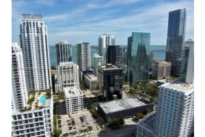 1111 Sw 1st Ave 3016-n, Miami
